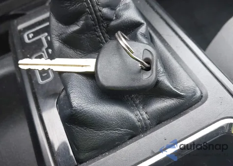 2016 Toyota Tacoma Sr from USA, damaged, VIN 5TFRX5GN5GX053411